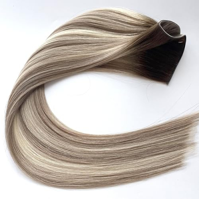 KmXtend Hair Extensions Profile