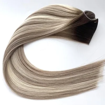 KmXtend Hair Extensions