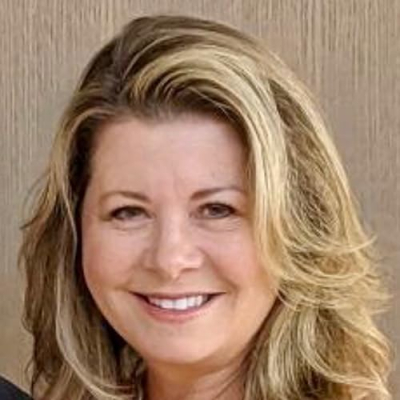 Teri 🍂 Cozy and Calm Living Profile