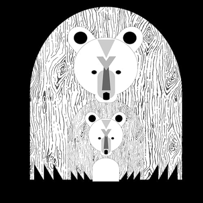 Little Bare Furniture Profile