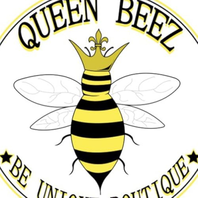 Queen Beez Vintage Profile