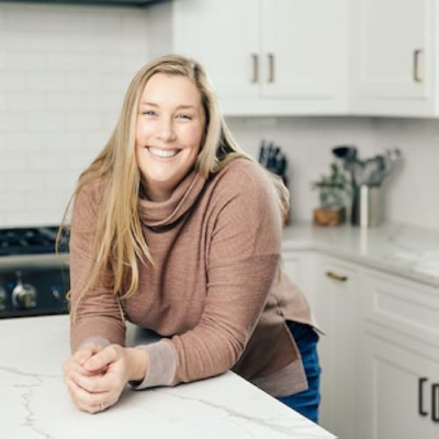 Baby Settler Profile