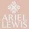Ariel Lewis of Ariel Lewis LLC