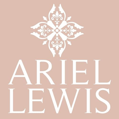 Ariel Lewis of Ariel Lewis LLC Profile