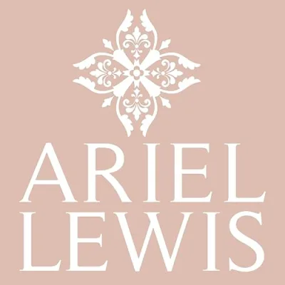 Ariel Lewis of Ariel Lewis LLC