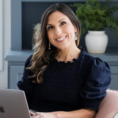 Heather Hirsch MD, MS, NCMP Profile