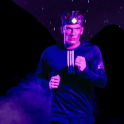 Devon Wagner Profile