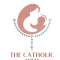 The Catholic Mom Shop Profile