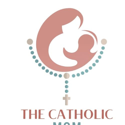 The Catholic Mom Shop Profile