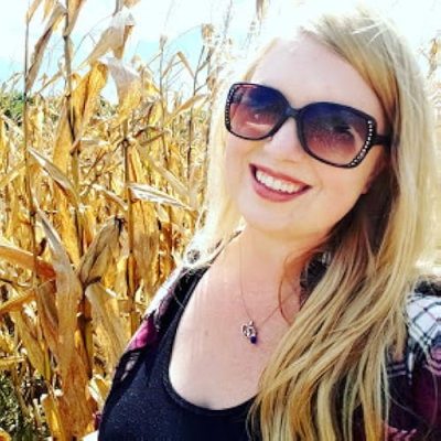 living with cambriea Profile