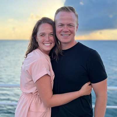 Matt & Kelsey Profile