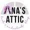 Anas Attic Profile