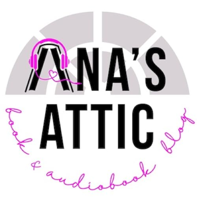Anas Attic Profile