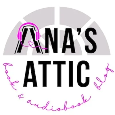 Anas Attic
