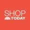 Shop TODAY