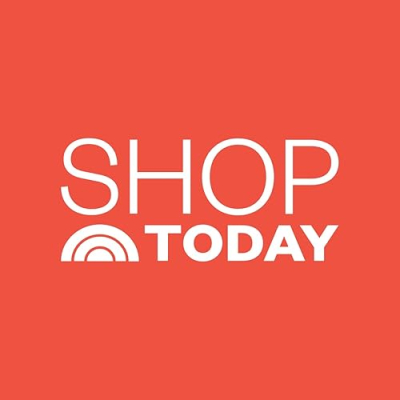 Shop TODAY
