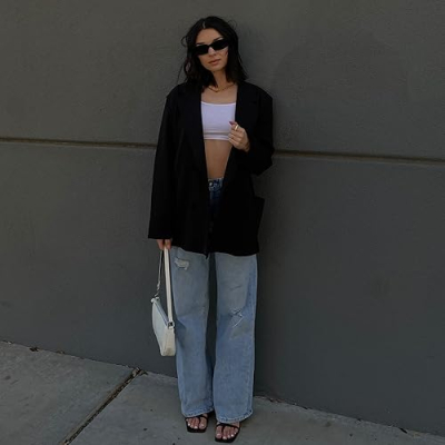 Maycee Cunningham Profile