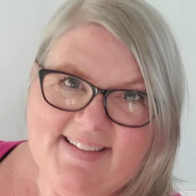 Let Them Eat Gluten Free Cake