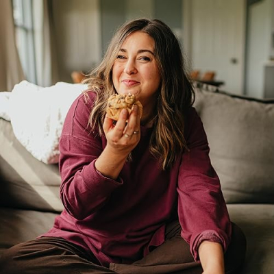 Fallon’s Table Profile