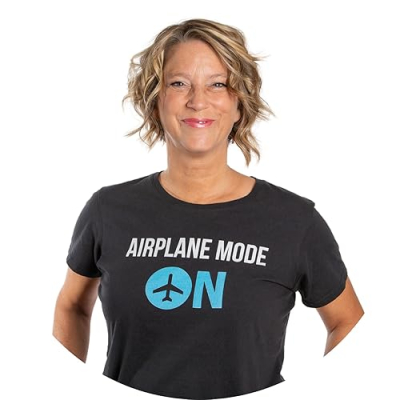 Travel Tips by Laurie Profile