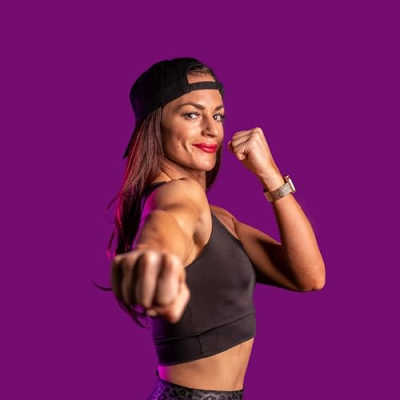 MEGHAN TRAINOR Profile