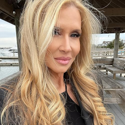 LisaLisaD1's Amazon Faves Profile