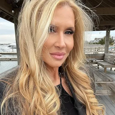 LisaLisaD1's Amazon Faves