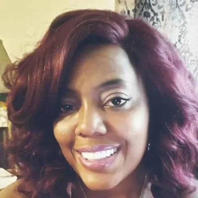 Divinity Academy and Magickal Mystic Store