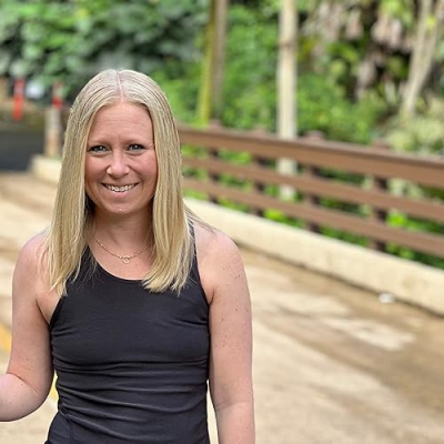 Bahorich Abode Profile