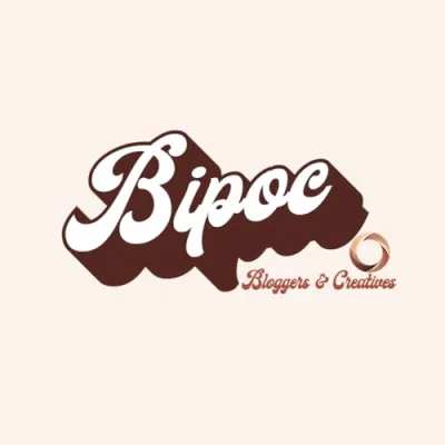 Creative Collective Shop