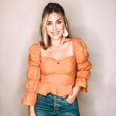 Maniac McKee Profile