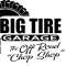 Big Tire Garage