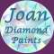 Joan Diamond Paints Profile