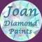 Joan Diamond Paints Profile