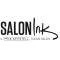 Salon Ink Corp