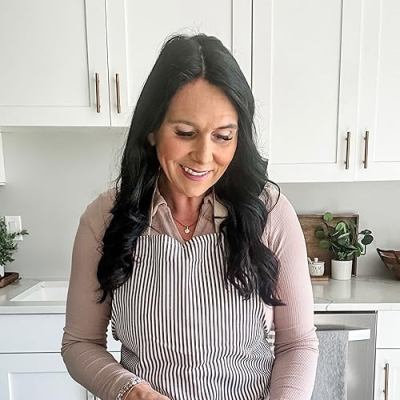 Pound Dropper Profile