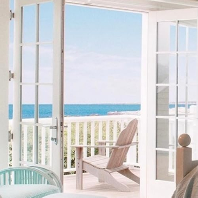 Beach Life Living Profile