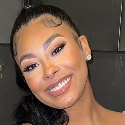 Reggi Paige Noel Profile