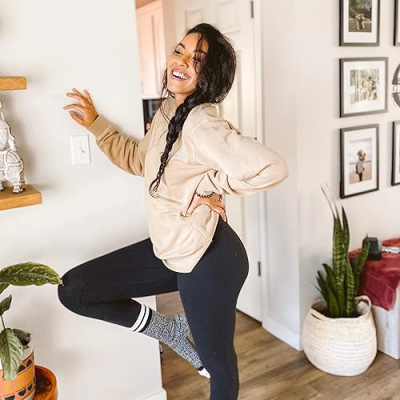 Chandler Nicole Profile