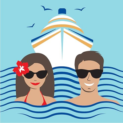 EatSleepCruise Profile