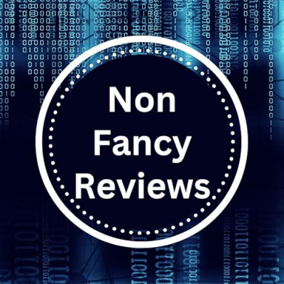 Adam - Tent Guy & Real World Side Hustles Profile