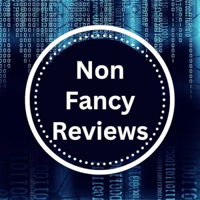 Adam - Tent Guy & Real World Side Hustles