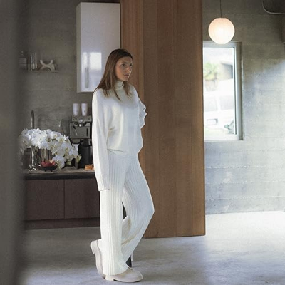 Emily R Hess Profile