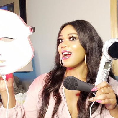 Skincare With Asikia Iyalla Profile