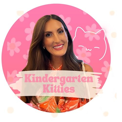 Kindergarten Kitties Profile
