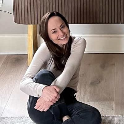 Annie Williams Profile