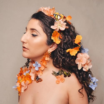 Lauren Piluso Profile