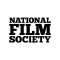 National Film Society Profile