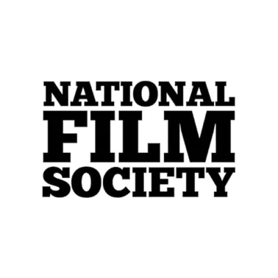 National Film Society