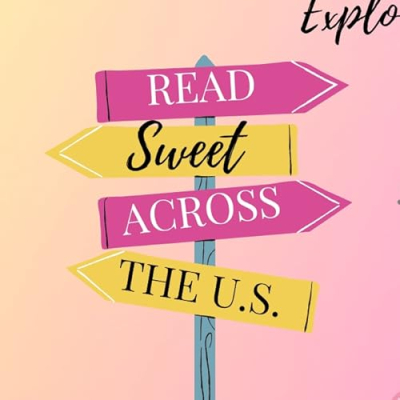 A Book Lover's Adventures Store Profile